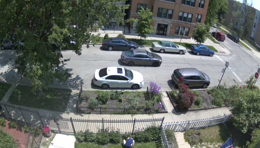 Reolink Camera Two_01_Reolink Home Hub One_20250531123133.jpg